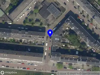 Nieuw bedrijf L-Admin