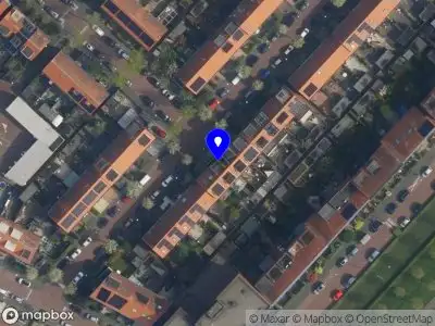 VladOleshchenko 's-Gravenhage