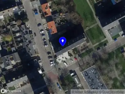 Walcheren aquatics Vlissingen