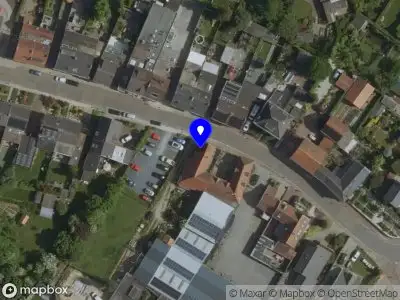NAVA+ Oirsbeek