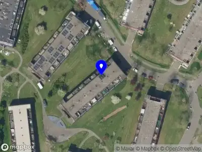 Duurzaaminholland Amersfoort
