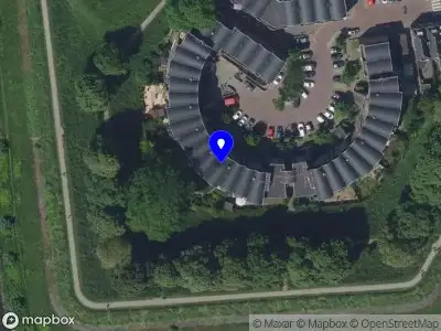 Soe Bakar Diensten Gorinchem