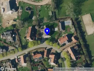 TM Properties C.V. Zetten
