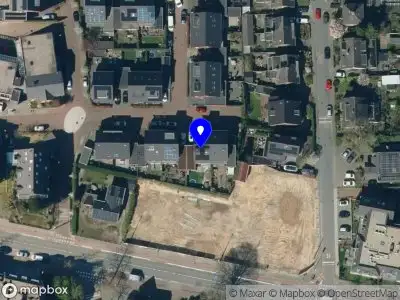 NED Fund Invest B.V.