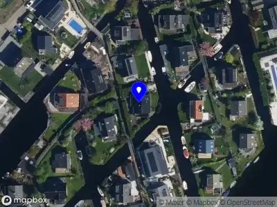 Nieuw bedrijf All sales united