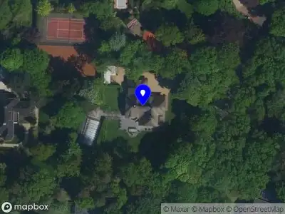 FL Hoes Ventures B.V.