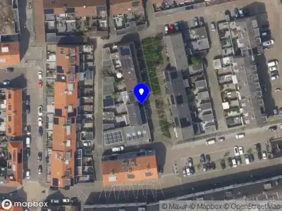 Dutch Decoating B.V. Katwijk