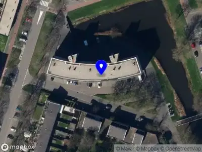 Nieuw bedrijf Livly Vintage jewellery