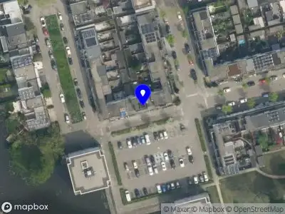 LR Home Improvements Delft