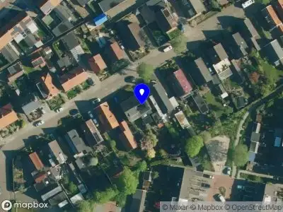 Nieuw bedrijf Praktijk in Onderwijs