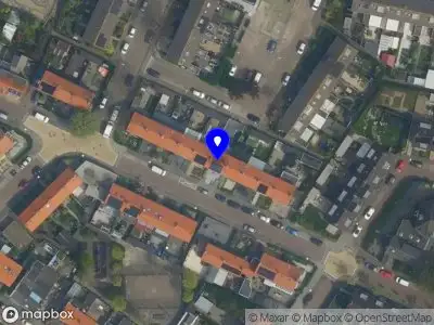 Nieuw bedrijf LN Sociaal Consultancy