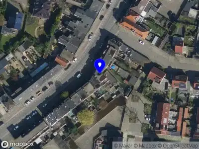 Janek TPP Breda