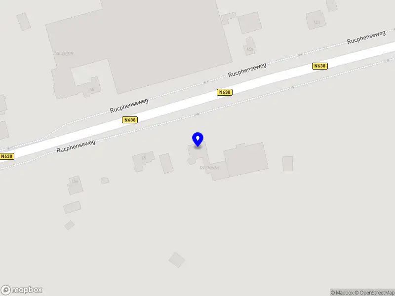 Auto & Bandenservice Holding B.V. KLEIN ZUNDERT