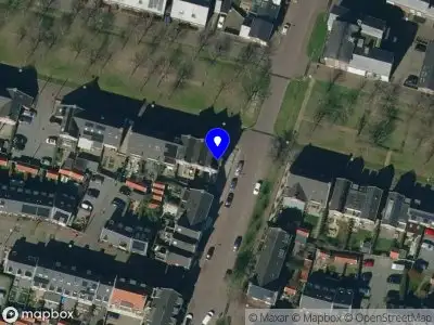 Remco Tap Uitgraven & Bestraten Arnhem