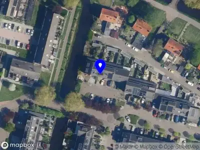 Vip.Rijder Uithoorn
