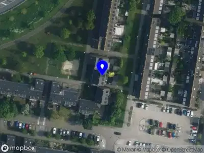 Nieuw bedrijf By ABY