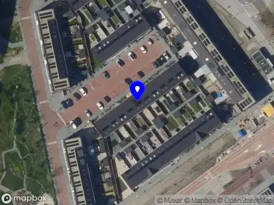 Valeri AGF speciaalzaak