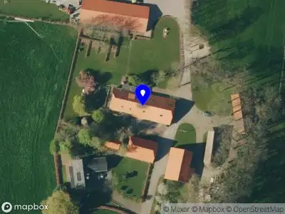 P. de Greef Dienstverlening