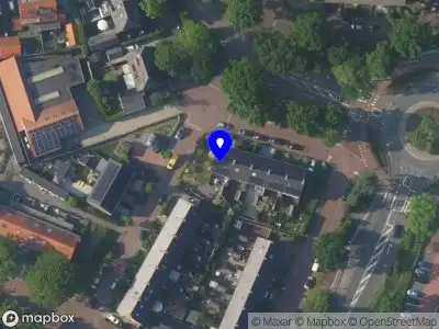 J Rebel Security Huizen