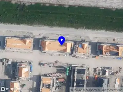 Spijker Advies en Projectmanagement