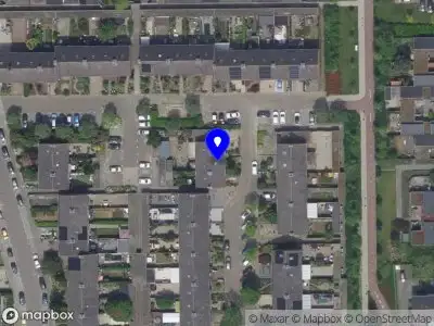 Nieuw bedrijf F. Youthcare