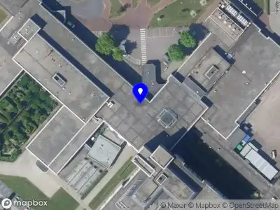 BSR Becker Lelystad