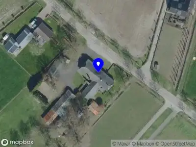 Nieuw bedrijf IM'S Studio