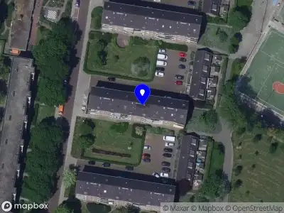 KP Consult & Administratie Dordrecht