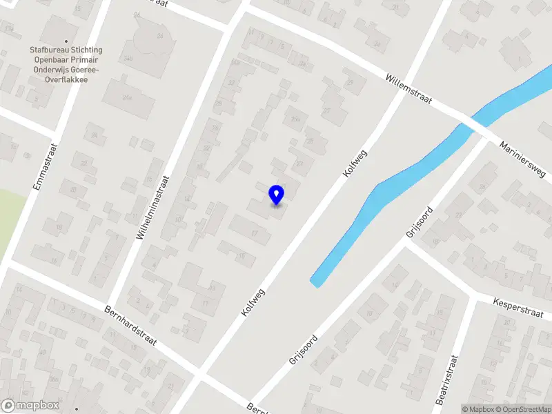DB Studio Oude-Tonge