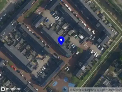 OTB Society Nootdorp