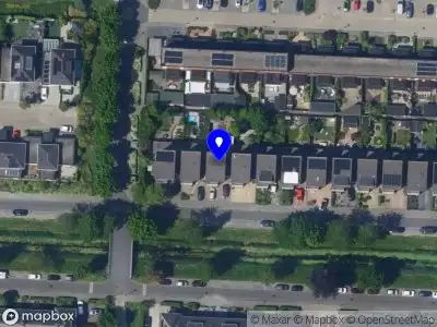 SolutionFit Services B.V.