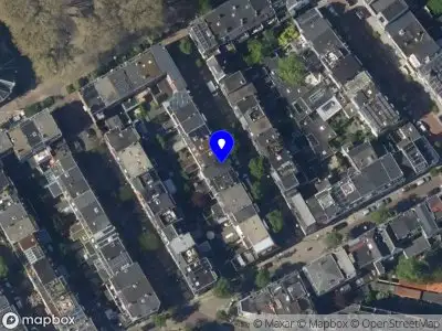 N.R. Pas Holding B.V.