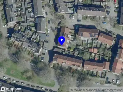 BREMA bouw Vught
