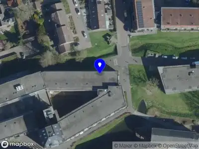 G.Theunissen electronics Groesbeek