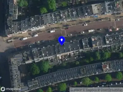 Nieuw bedrijf Tigris & Eufraat B.V.