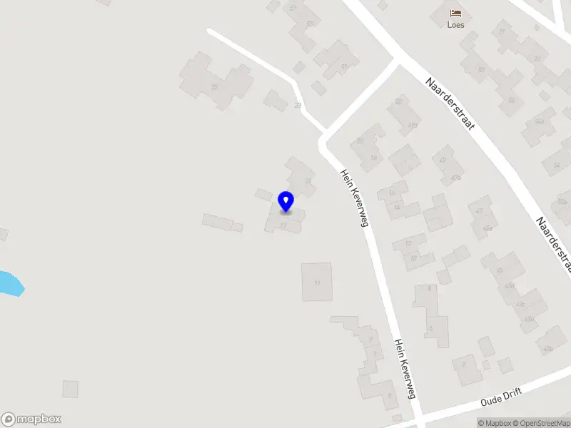 MKA Superior Midden-Nederland B.V.