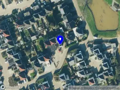 Houdingstherapie Hercules B.V.