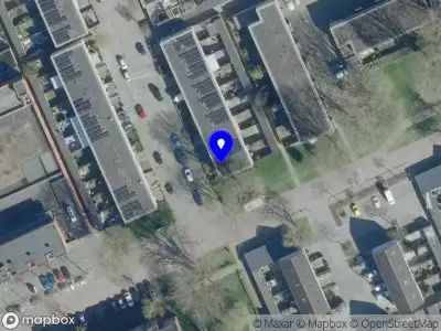 Nieuw bedrijf Prime Business Services