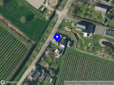 Probusclub De Lingestroom ECK EN WIEL