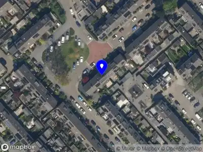 Van Holst Bouw & Infra