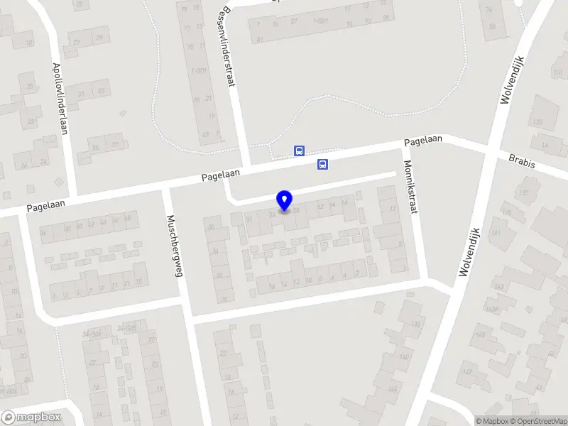 Nieuw bedrijf Clovephotography