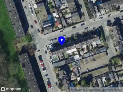 PRZEM BOUW EN SCHOONMAAKBEDRIJF