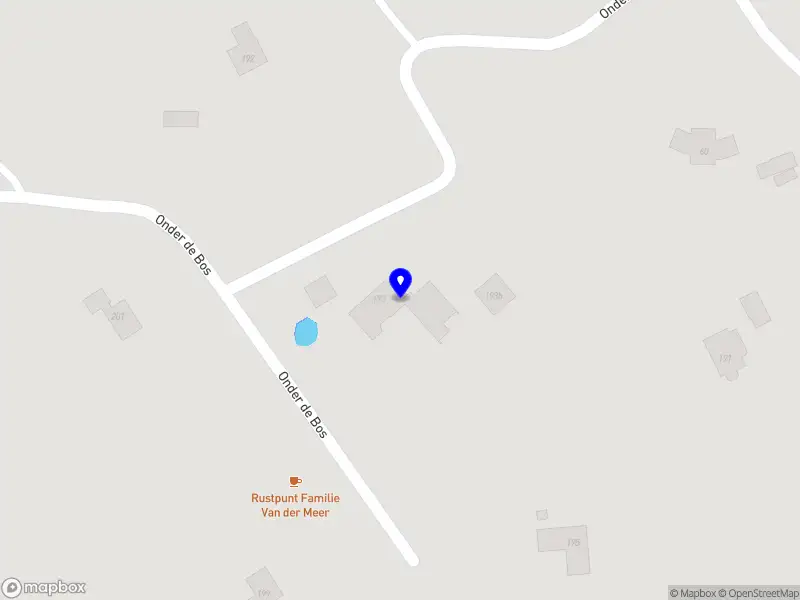 Macron Ogonek Holding B.V.