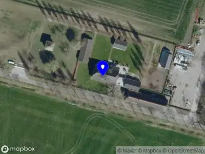 Haarendael Ontwikkeling B.V.