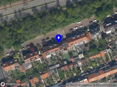 Fysiotherapie HT B.V.