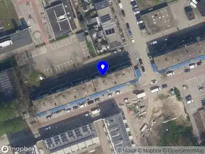 Shaya’s Health & Care