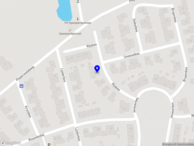 WeSim Borne