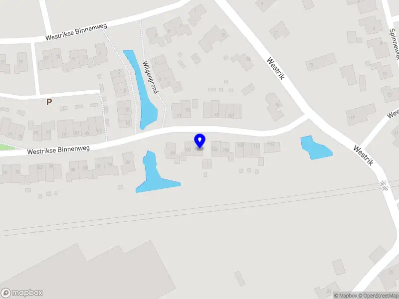 Anne van Dongen Zorgt