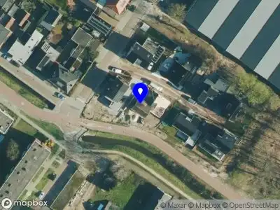 Loes Kamphuis Art Hengelo