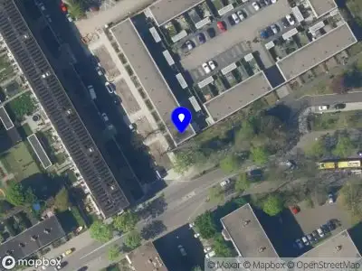 Taxi Diensten Utrecht Utrecht